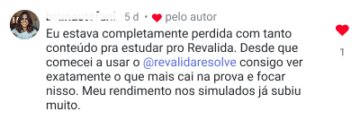 Depoimento de @brunastefani_