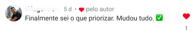 Depoimento de @thiagonasc_