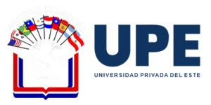 UPE - Paraguai