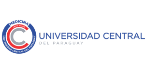 Universidad Central del Paraguay - Paraguai