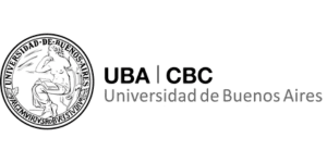 Universidad de Buenos Aires - Argentina